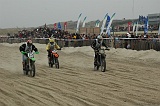 enduropale-2006 (250)